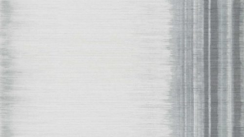 Distinct Wide Width 111566